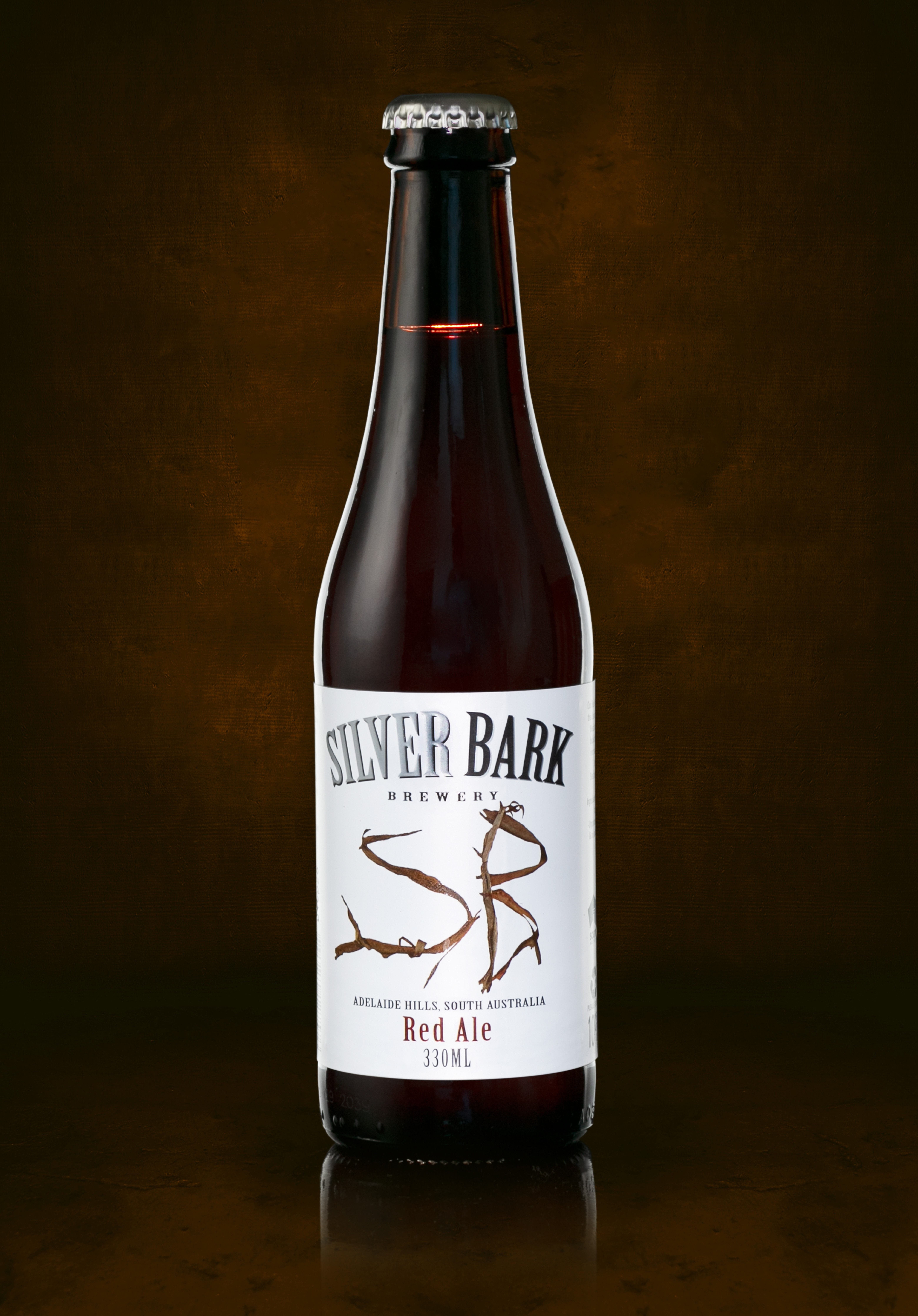 Red Ale
