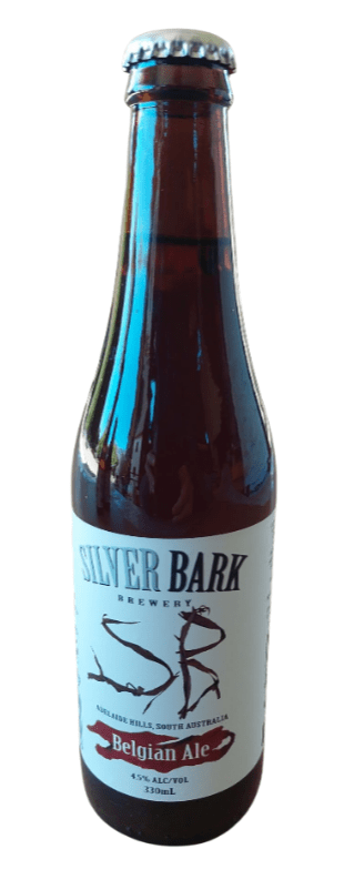 premium ale