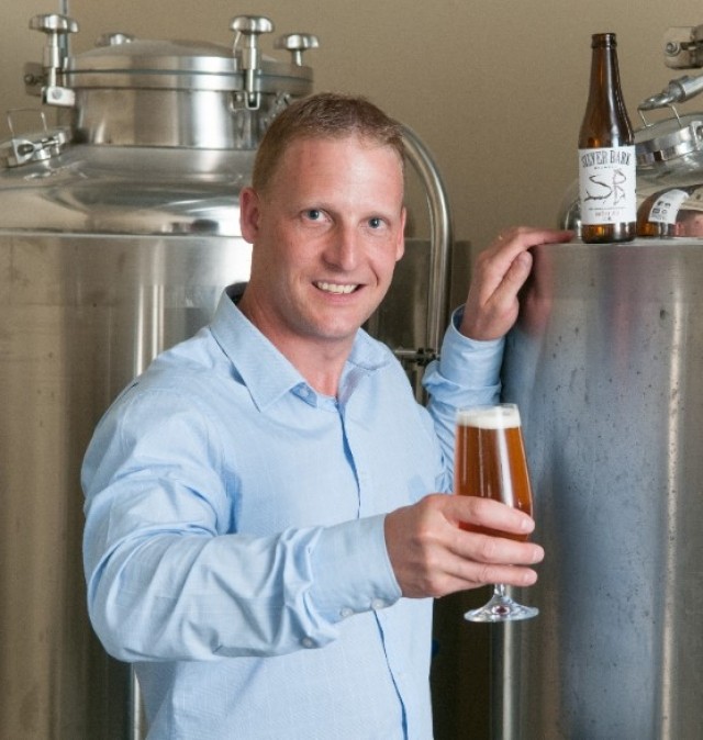 breweries south australia