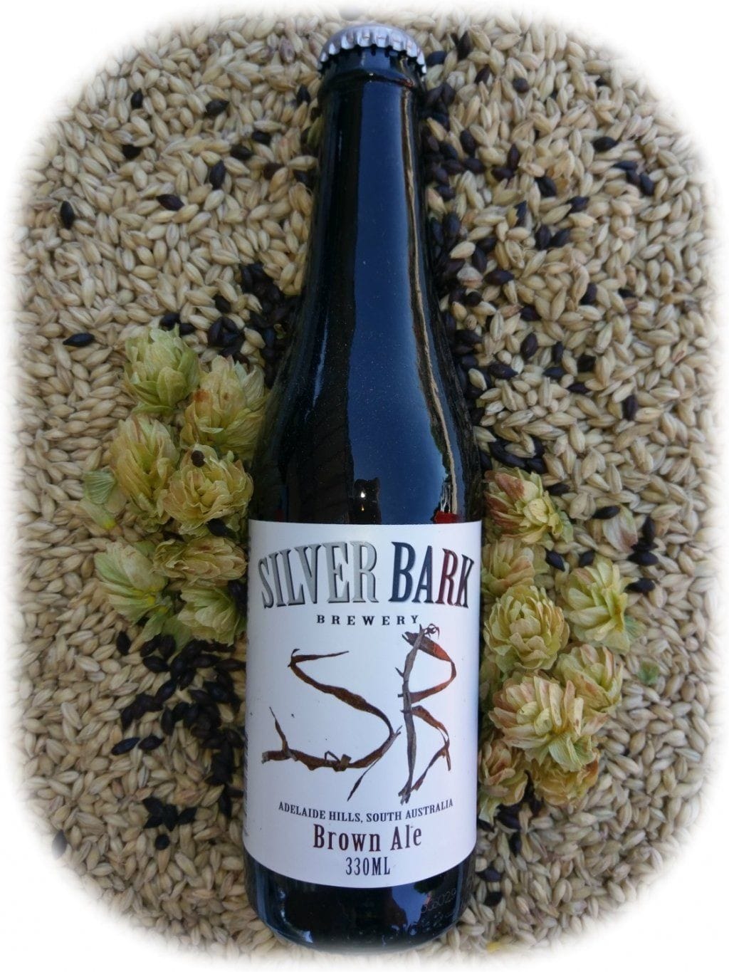 Brown Ale