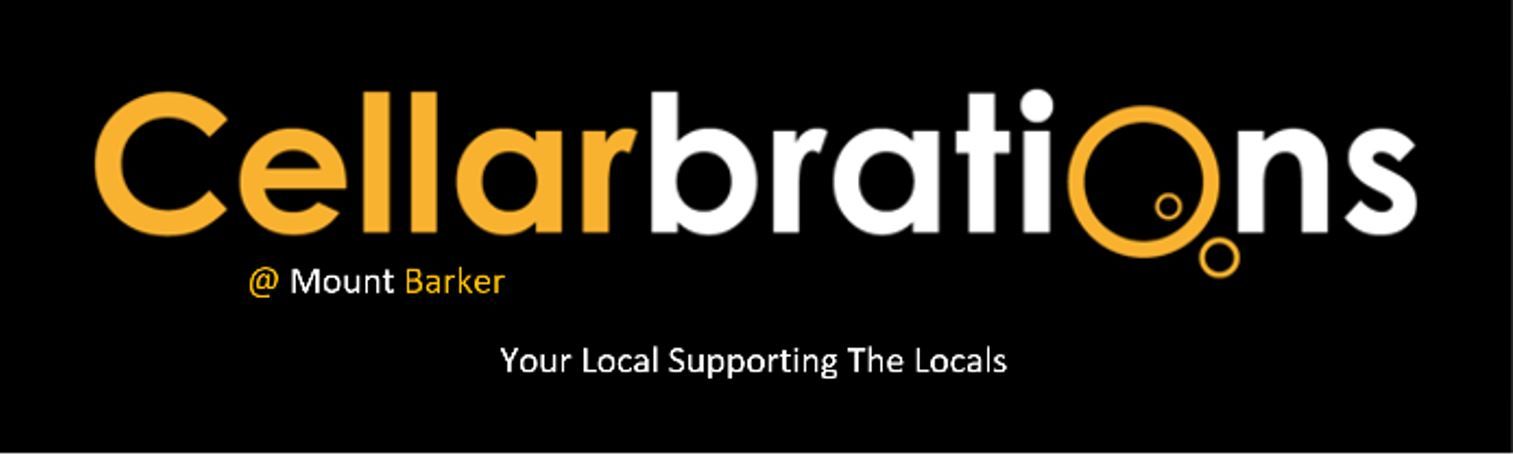 Mount Barker Cellarbrations