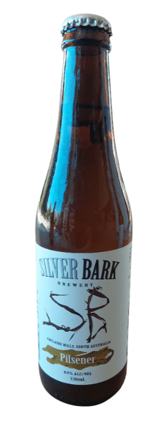 premium beers