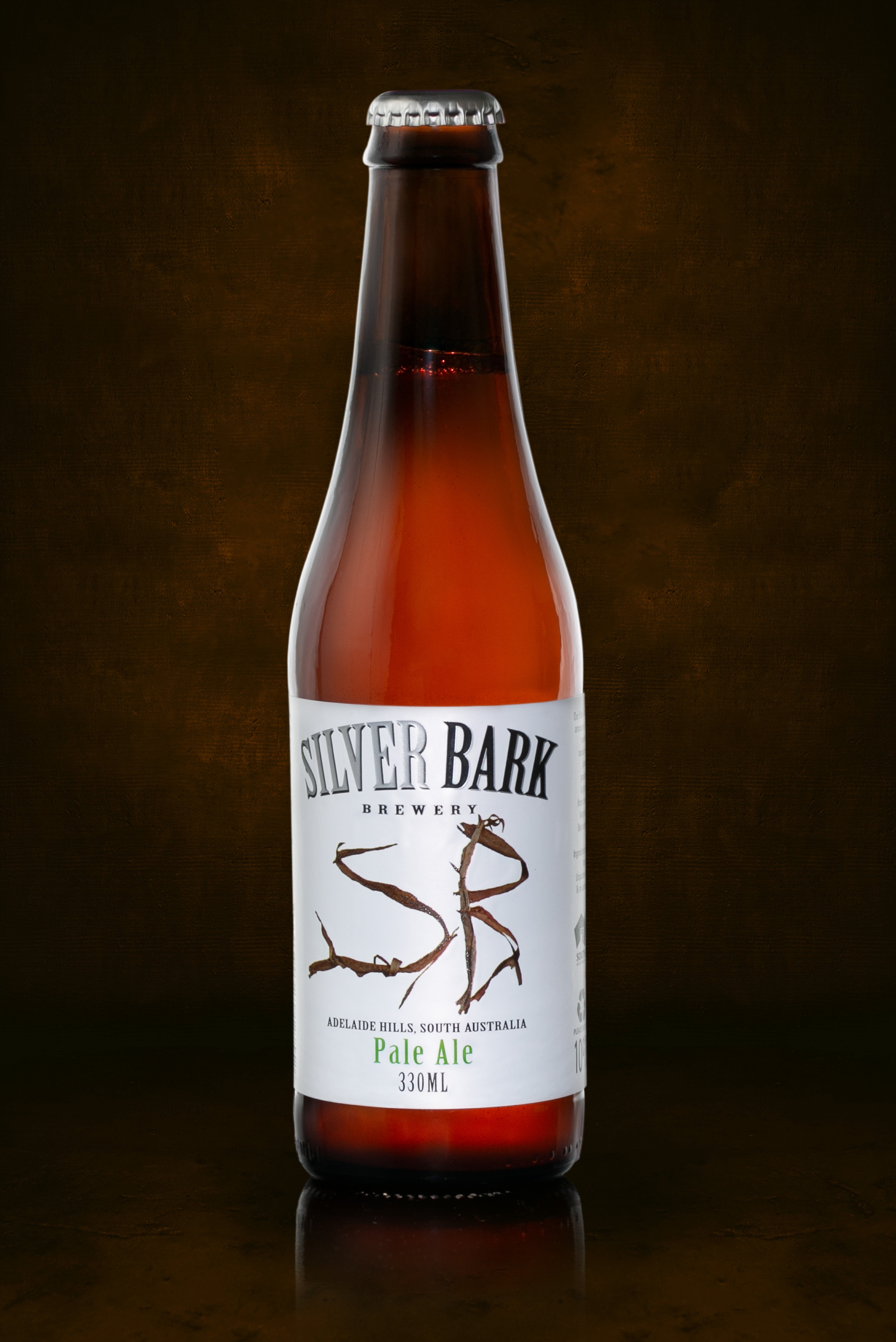 Pale Ale