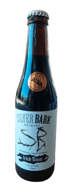 Stout